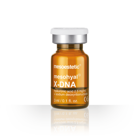 mesohyal X-DNA