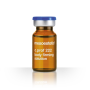 Body Firming Solution c.prof 222