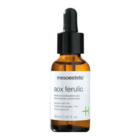 Aox Ferulic 30 ml