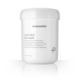 Hydra-Vital Face Mask