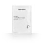 Post-peel Crystal Fiber Mask