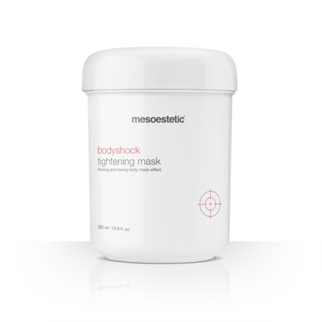 Bodyshock Tightening Mask