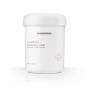 Bodyshock Tightening Mask
