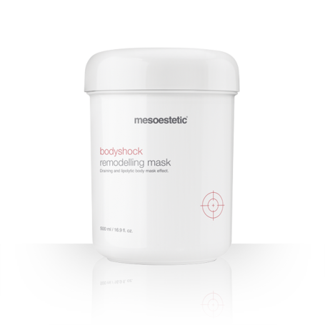 Bodyshock Remodelling Mask