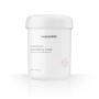 Bodyshock Remodelling Mask