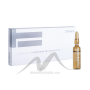Phosphatidylcholine - Anti-grasa localizada