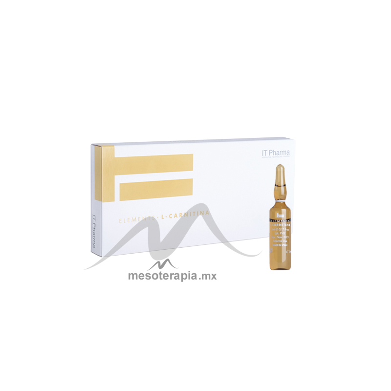san antonio lipo c injections San Antonio Liposuction: Enhance Your Look in 2025