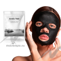 Arctic Noir Mascarilla Relajante