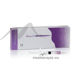 Prostrolane Natural B