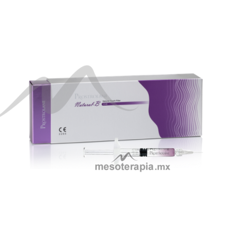 Prostrolane Natural B