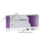 Prostrolane Natural B