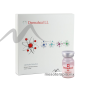 Dermaheal LL