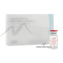 Solución de Purivato Sódico 10 ml - Reafirmante y Antiarrugas