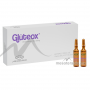 Glúteox - Aumenta, Reafirma y Tonifica tus Glúteos