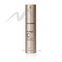 energy C intensive cream