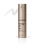 energy C eye contour