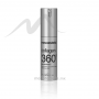 collagen 360º eye contour