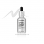 collagen 360º essence