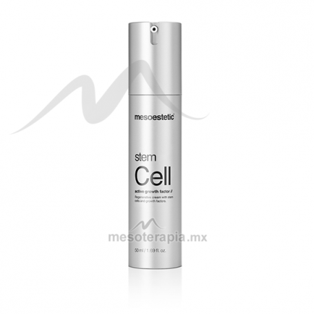 stem Cell active growth factor