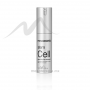 stem Cell nanofiller lip contour