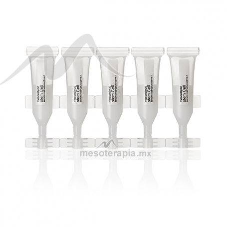 stem Cell serum restructuractive