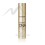 radiance DNA intensive cream