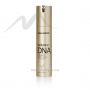 radiance DNA night cream