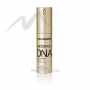 radiance DNA eye contour