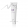 ultimate W+ whitening foam