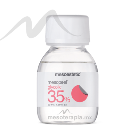 Cerave Acne Gel Controllo Imperfezioni, Con Acido Glicolico E Acido Lattico 40 Ml - Foto 14