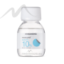 mesopeel salicylic 10%