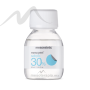 mesopeel salicylic 30%