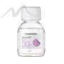 mesopeel lactic 30%