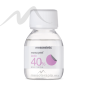 mesopeel lactic 40%
