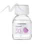 mesopeel lactic 50%
