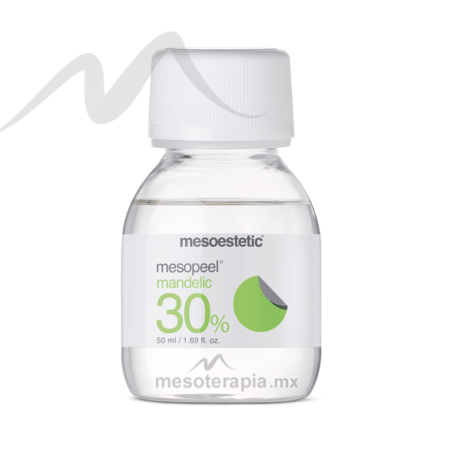 mesopeel mandelic 30%