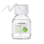 mesopeel mandelic 50%