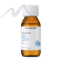 mesopeel TCA 35%