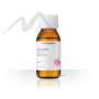 mesopeel azelan