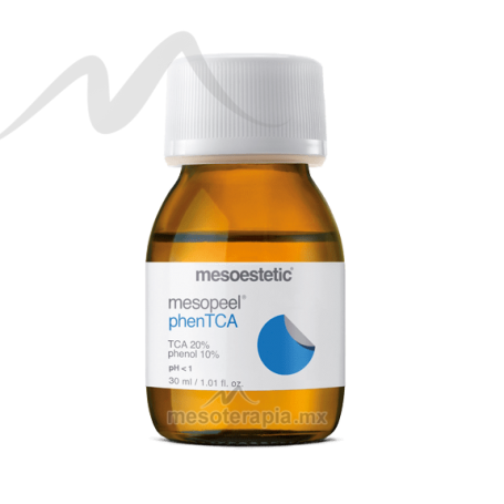 mesopeel phenTCA