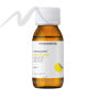 mesopeel melanostop