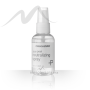 post-peel neutralizing spray
