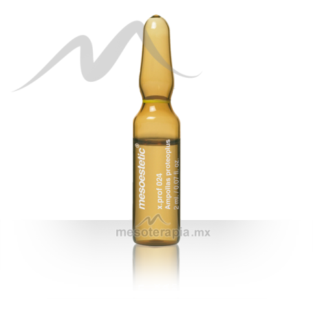 Proteoplus x.prof 024