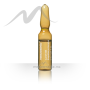 Proteoplus x.prof 024