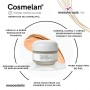 Cosmelan 2 ® La Crema Mundial Anti-manchas