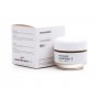 Cosmelan 2 ® La Crema Mundial Anti-manchas