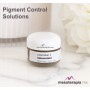 Cosmelan 2 ® La Crema Mundial Anti-manchas