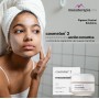 Cosmelan 2 ® La Crema Mundial Anti-manchas