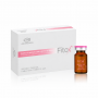 FITOX