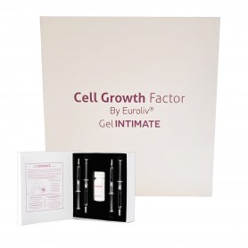 GEL INTIMATE